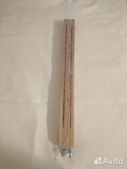 Рама для батика 65х65 см (регулируемая)