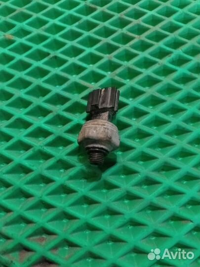 Датчик кондиционера Nissan Maxima A33