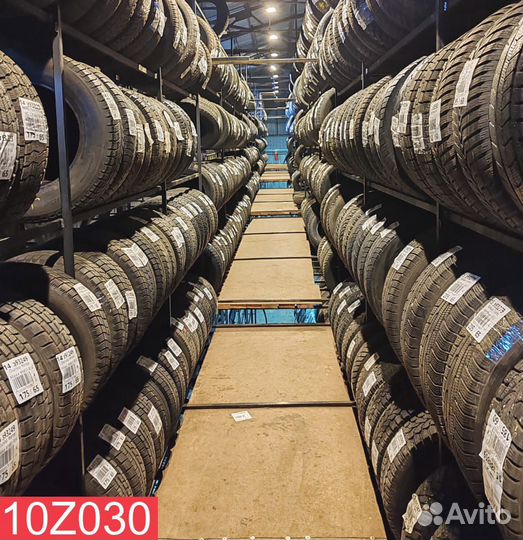 Continental ContiPremiumContact 5 195/55 R15 92N