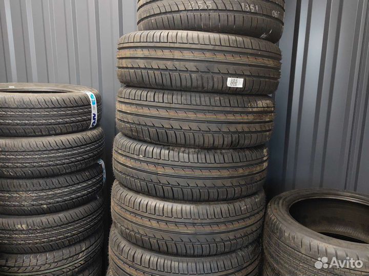 Белшина Artmotion Бел-330 215/65 R16