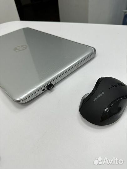 Ноутбук HP 15-n009sr