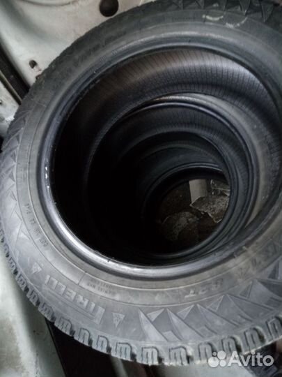 Pirelli Formula Ice FR 175/65 R14 23F