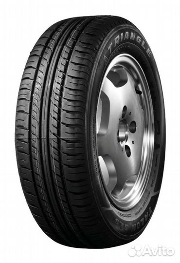 Triangle TR928 195/70 R14 95H