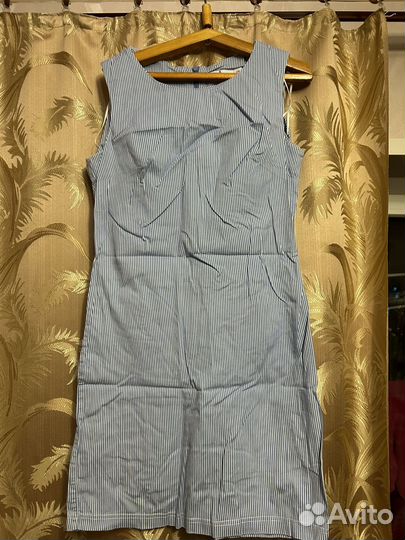 Женские вещи пакетом 42 44