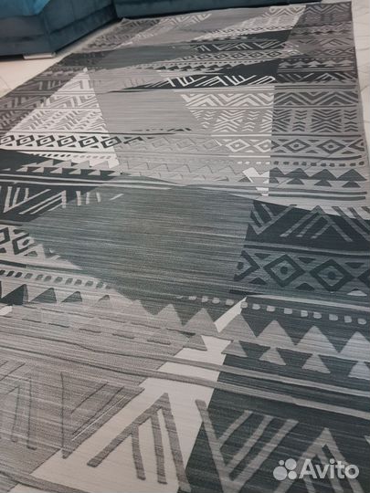 Ковры и паласы новые