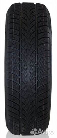 Triangle WinterX TW401 225/45 R17 94V