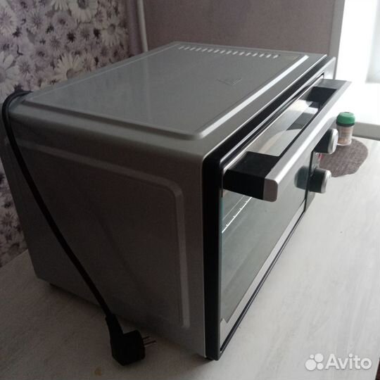 Продам печь