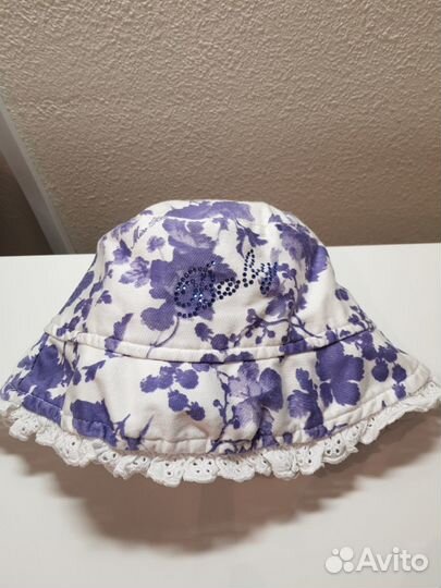 Панамка Blumarine, 12 m