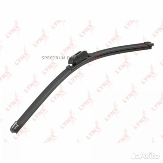 Lynxauto XF300 Щетка стеклоочистителя бескаркасная