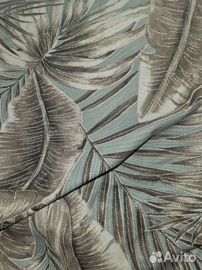 Наволочки новые