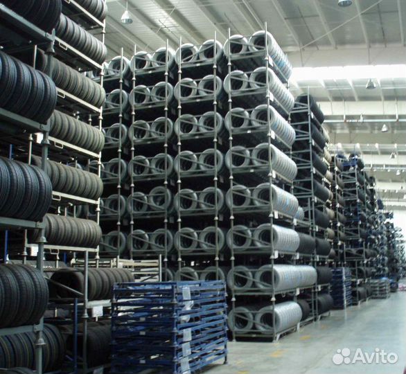 КАМА Кама-Flame 205/70 R16