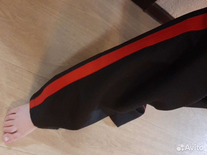 Сценический костюм детский