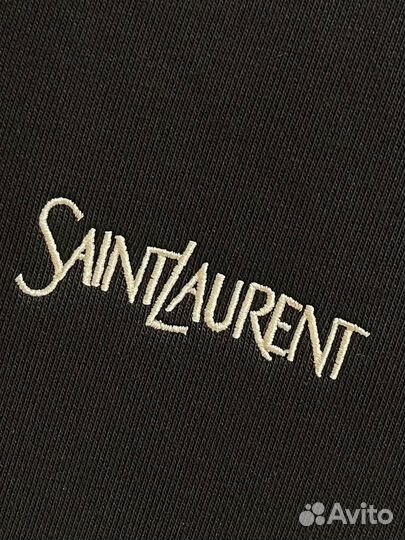 Saint Laurent Худи