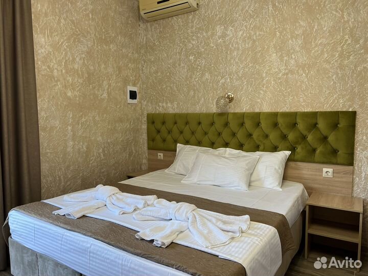 Тур выходного дня