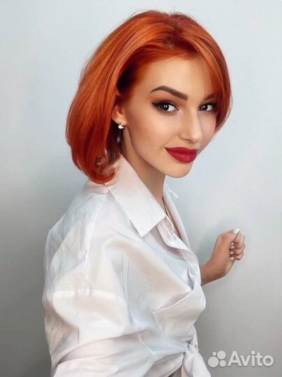 Любая работа, подработка