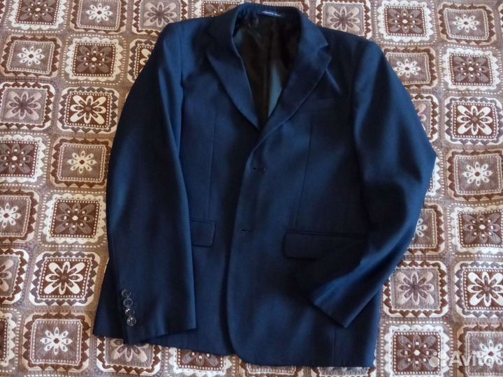 Школьная форма для мальчика 155-164рост