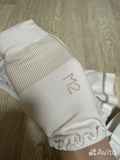 Компрессионные чулки 2 класс