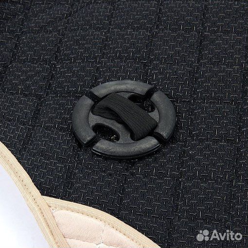 Накидки на сиденья автомобиля