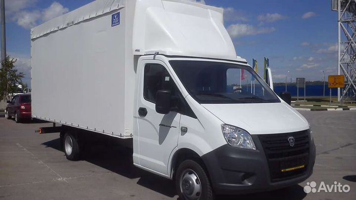 Грузоперевозки, Грузчики, Переезды. Город/межгород