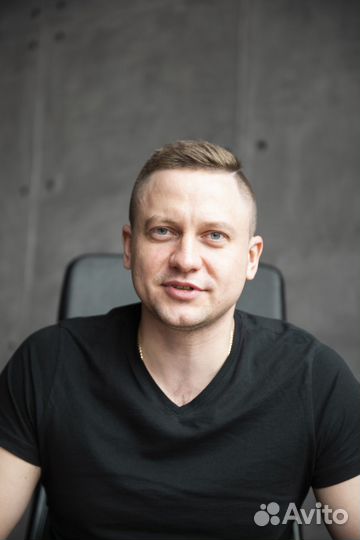 Продажа бизнеса