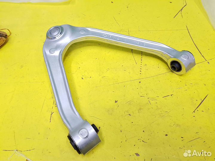 Рычаг подвески Infiniti FX QX S51 545241CA0A