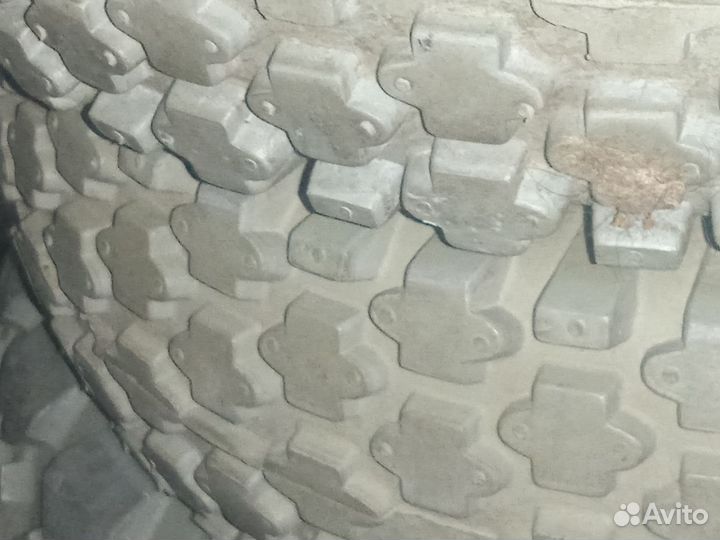 Красота и здоровье