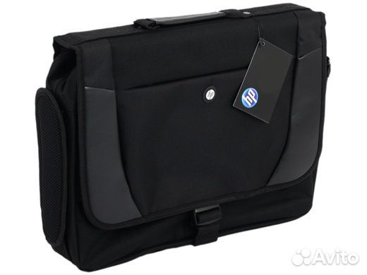 Сумка для ноутбука новая