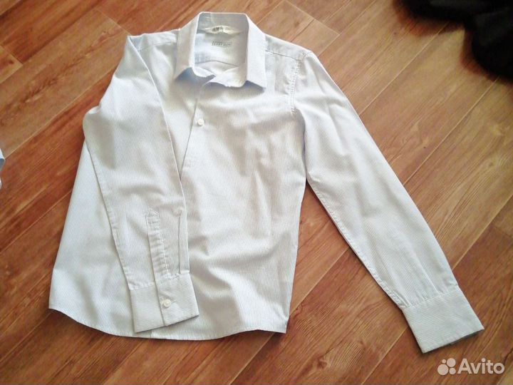 Школьный комплект