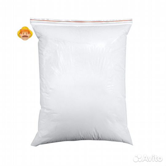 Мальтодекстрин, 250 г