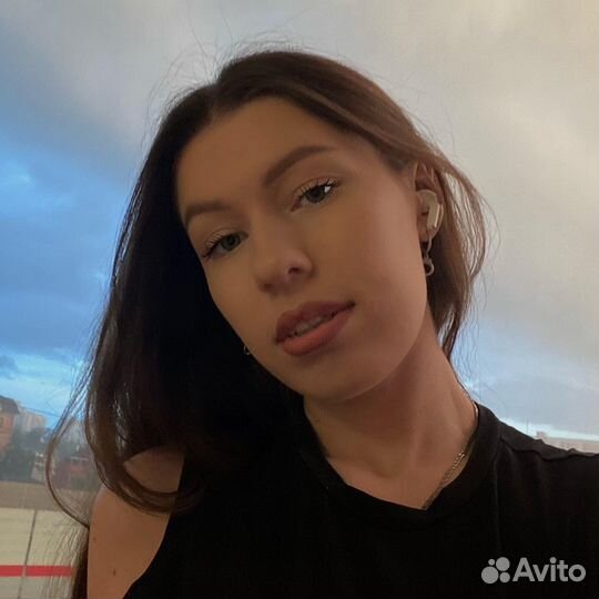 Видеомейкер / съемки reels / видеомонтаж