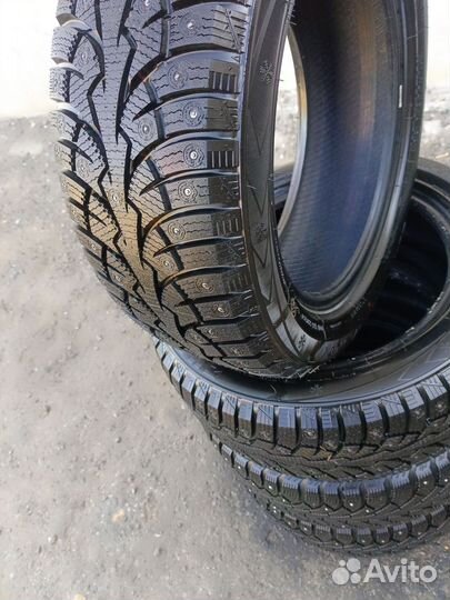 Zmax Winternova Stud I 195/55 R15 85H