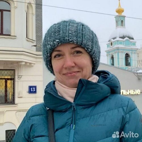 Репетитор по английскому языку огэ и егэ