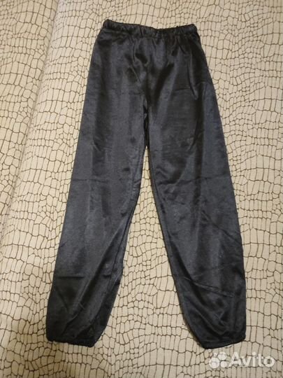 Костюм Zorro (Зорро)