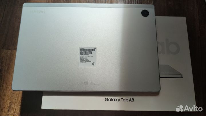 Планшеты Samsung/ Lenovo 3/32gb 3G LTE