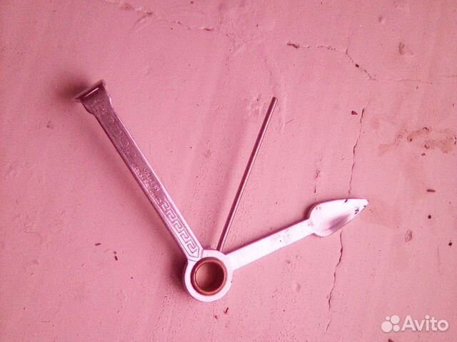 Приспособление универсальные