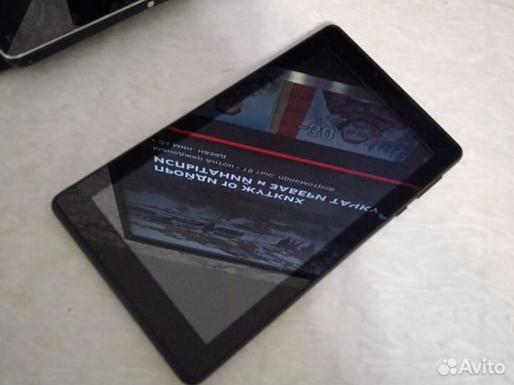 Планшет samsung#digma#смартфон Philips #