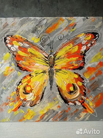 Картины 30/30