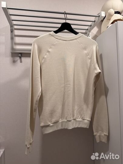 Свитшот celine женский