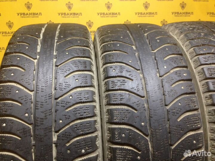Bridgestone Ice Cruiser 7000 175/65 R14