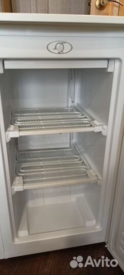 Морозильная камера shivaki