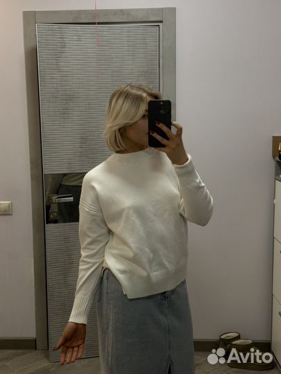 Кофта женская