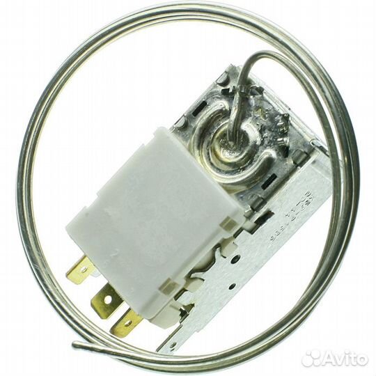 Термостат для холодильника K59-P1686