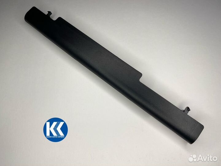 Аккумулятор asus K46 K56 (A41-K56) Оригинал