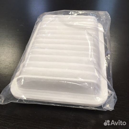 Фильтр воздушный lifan X50 15