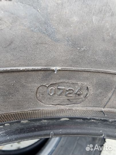 Белшина Бел-275 185/65 R14 86