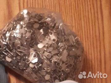 Беунки для молнии#3