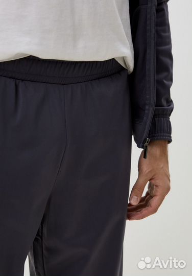 Оригинальный костюм puma