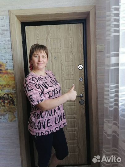 Вскрытие замков 24ч/ Вскрытие Авто / Замена Замков