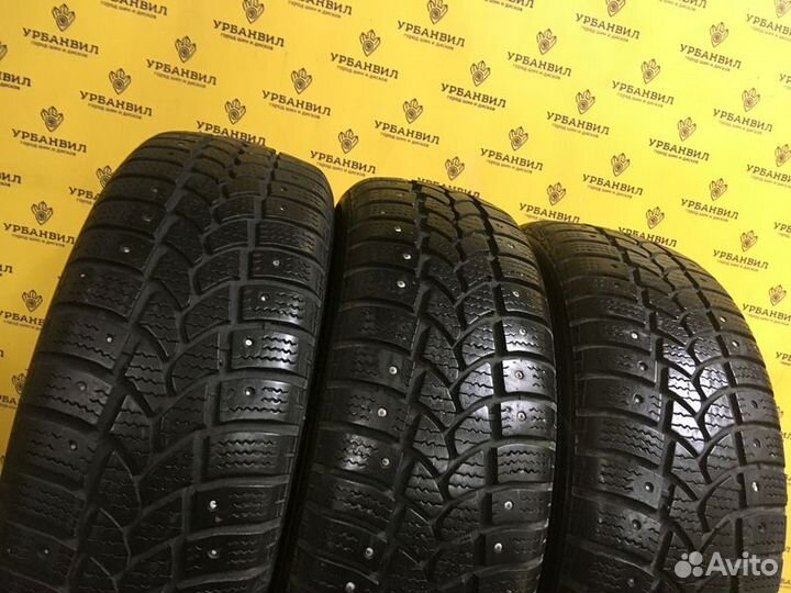 Kormoran Stud Extreme 185/60 R15 88T