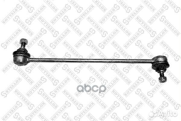 56-00935-SX тяга стабилизатора переднего BMW Е